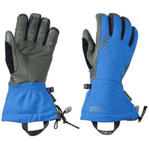 Outdoor Research Southback Glove